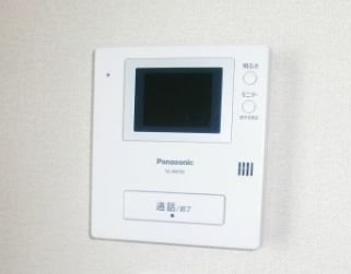 アイクリエイト セキュリティ