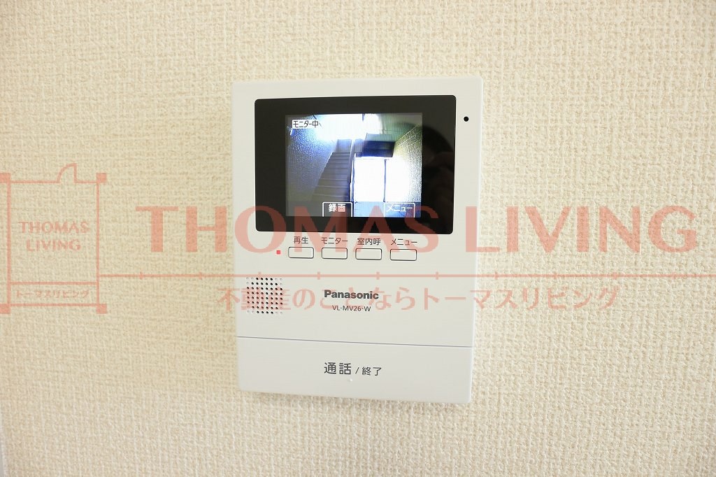 カーサニケB その他5