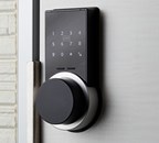 クレイノ空港南Ⅳ その他設備