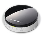 クレイノ空港南Ⅳ その他