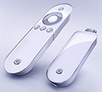 クレイノ空港南Ⅳ その他