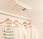 クレイノ空港南Ⅳ その他設備