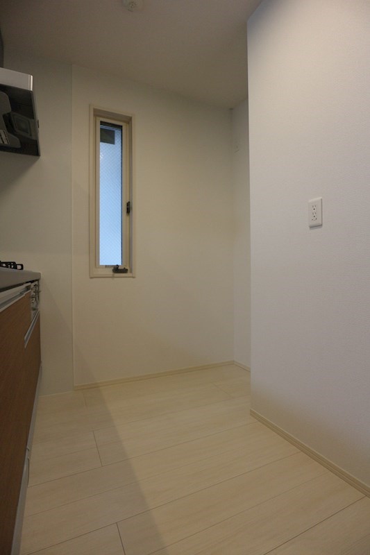 D-room夏目 その他