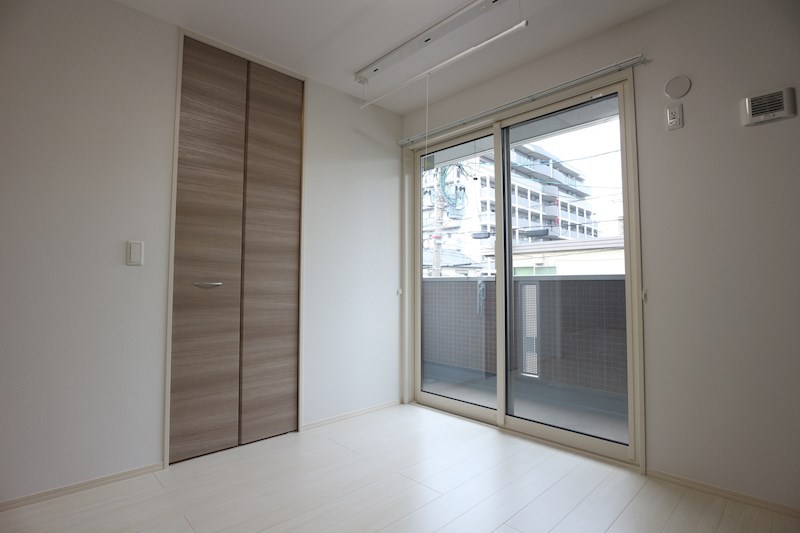 D-room夏目 その他部屋・スペース