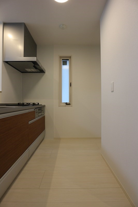 D-room夏目 その他部屋・スペース