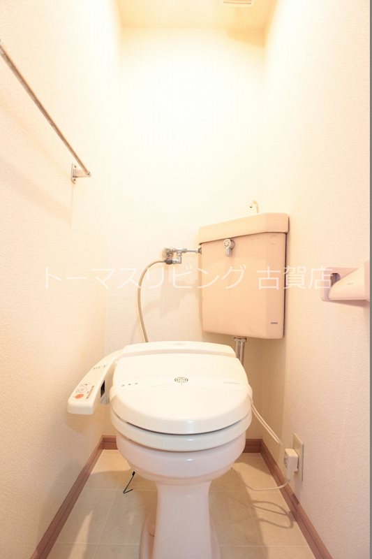 パロッセ綾 その他1