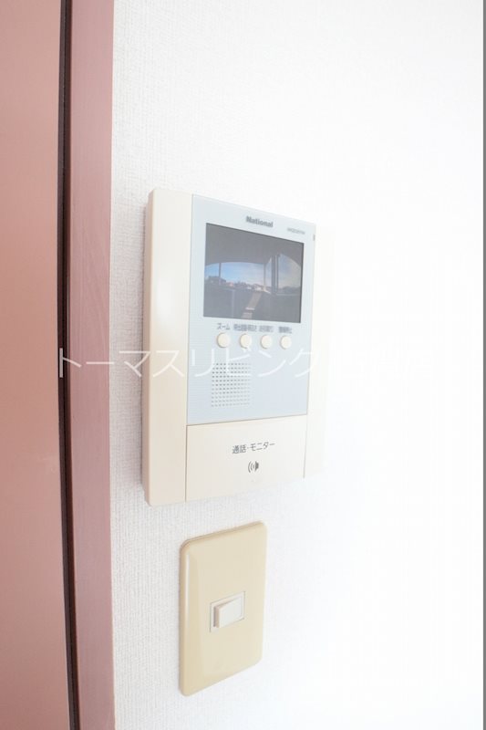 パロッセ綾 その他2