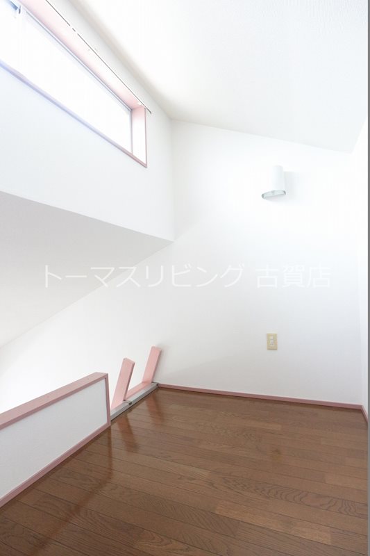 パロッセ綾 その他11