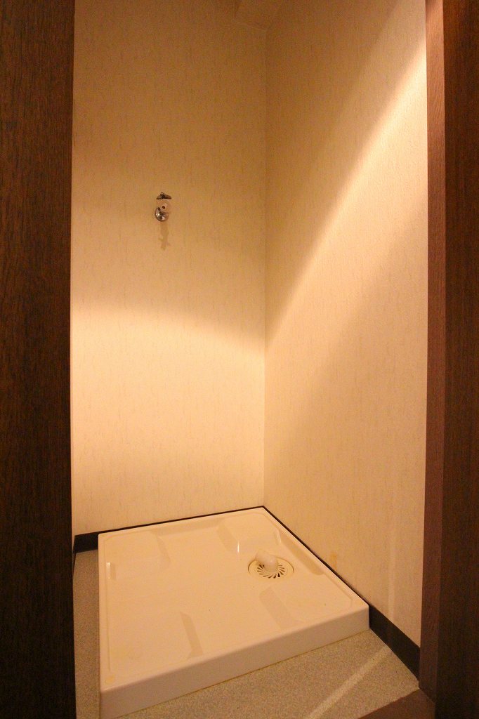 セレッソ中川 その他