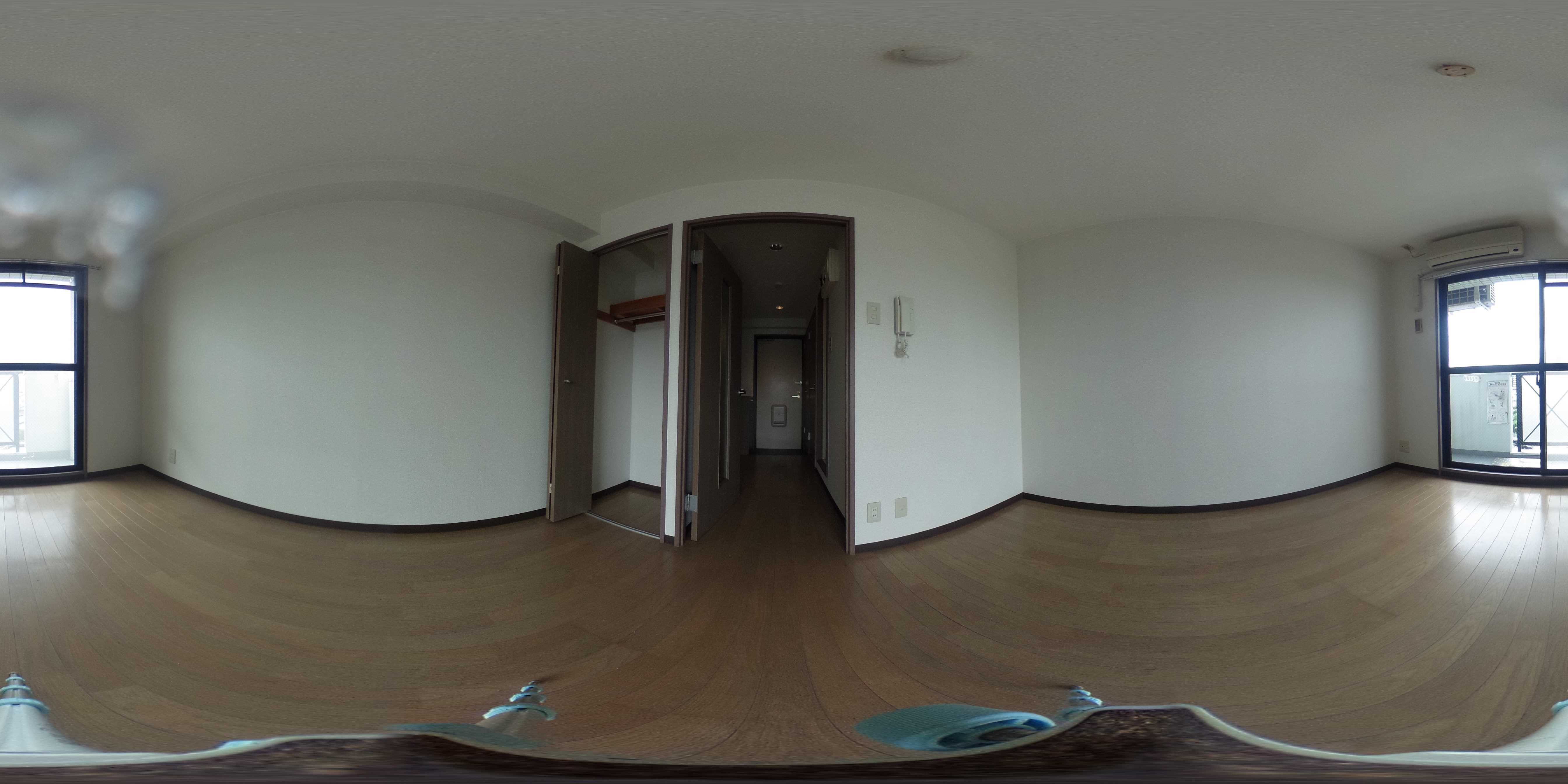 セレッソ中川 その他