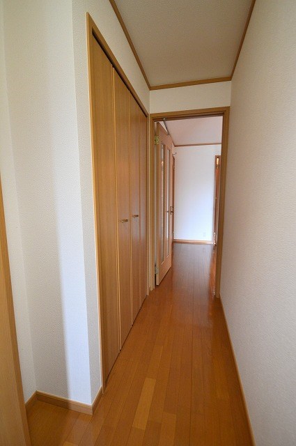 アルトピアーノⅡ その他部屋・スペース