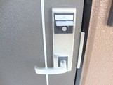 エクセルタウン蔵上Ⅱ  外観