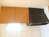 エクセルタウン蔵上Ⅱ  その他