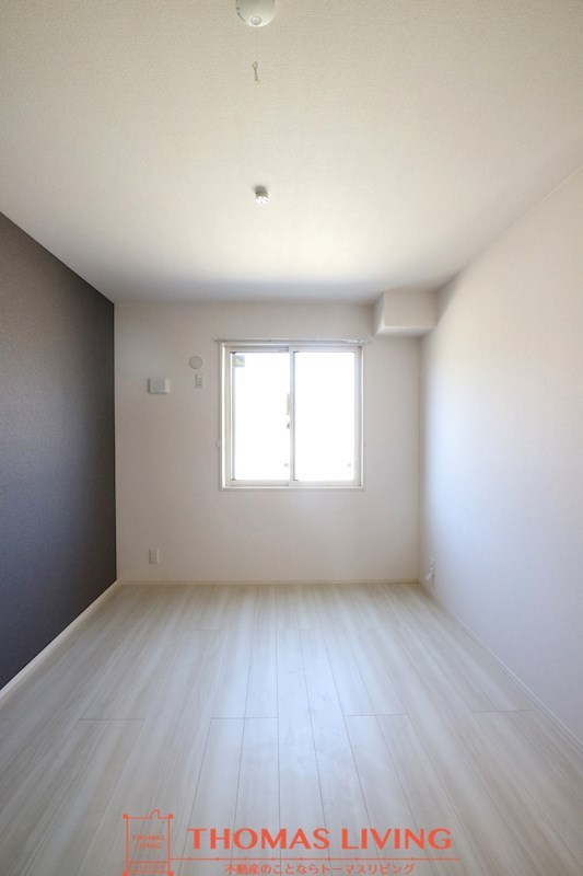 D-room植木 その他