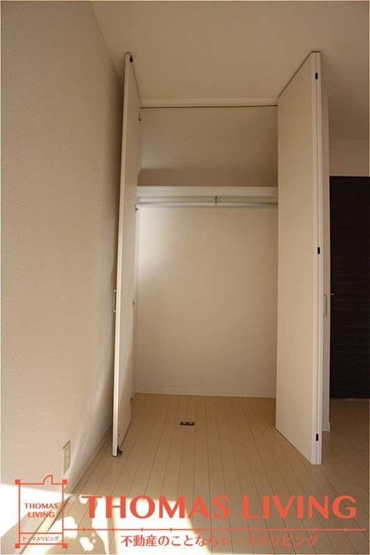 フォレストⅧ　A その他