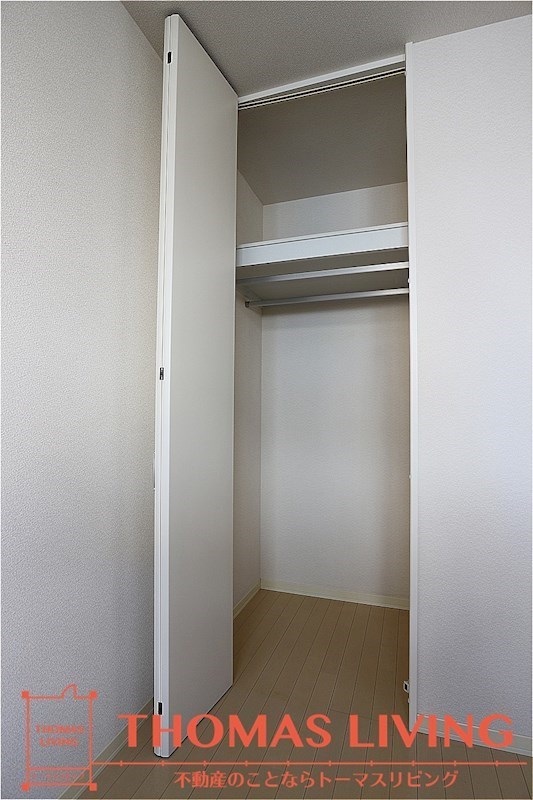 フォレストⅧ　A その他