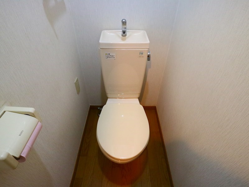 ギャラン文教 その他