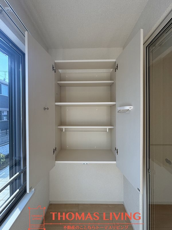 ボンボヤージュⅢ その他7