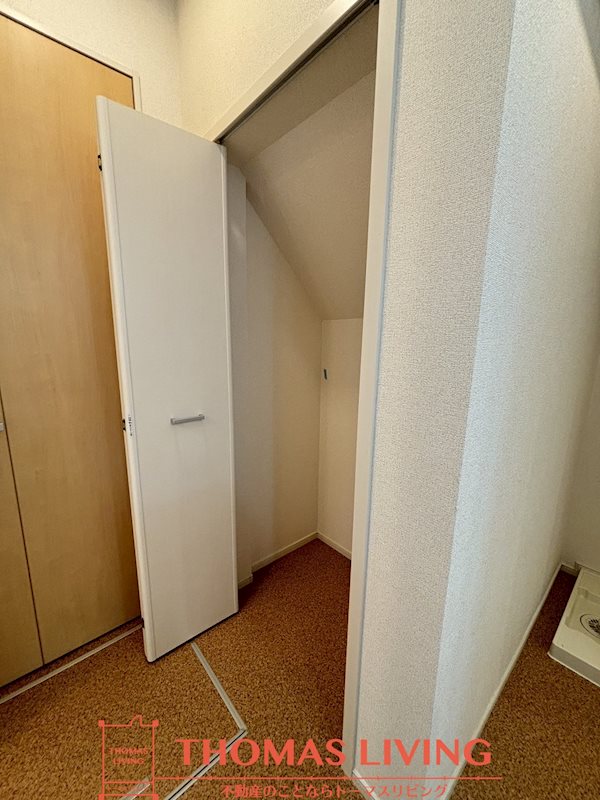 ボンボヤージュⅢ その他9