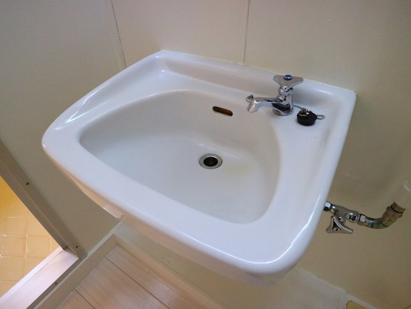ビレッジハウス水巻   その他