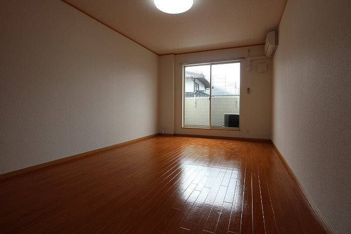カーサ　シェリール その他