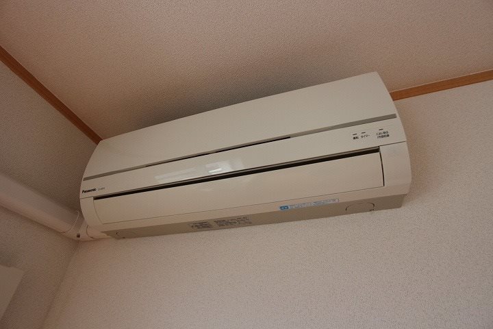 カーサ　シェリール その他設備