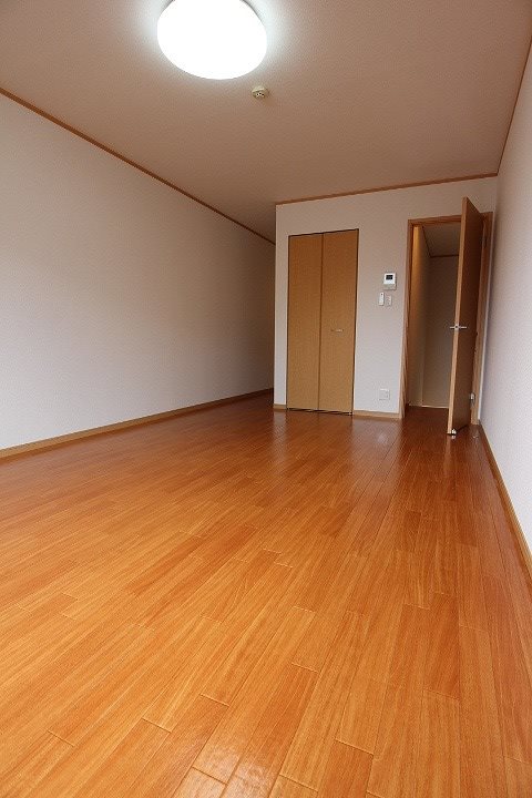 カーサ　シェリール その他部屋・スペース