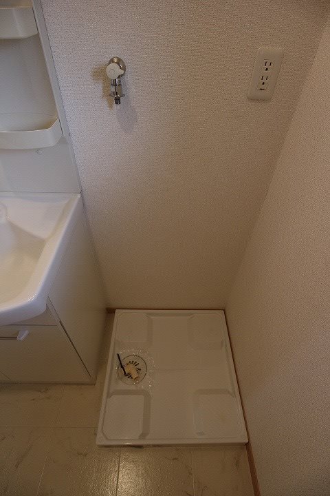 カーサ　シェリール その他
