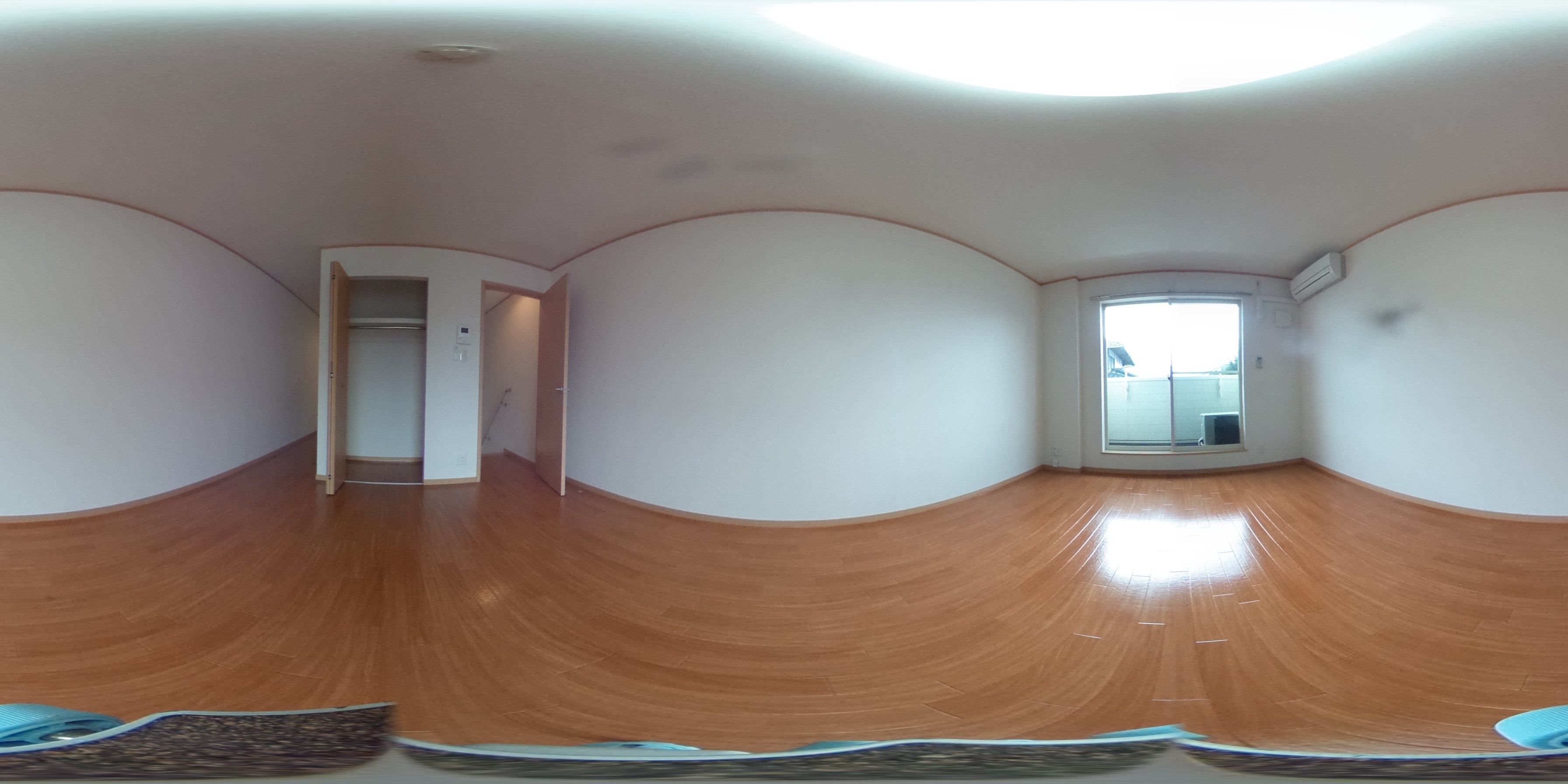 カーサ　シェリール その他部屋・スペース
