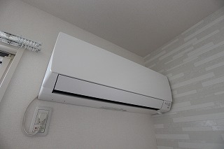 コンフォールヴィラ その他設備