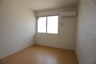 コンフォールヴィラ その他部屋・スペース