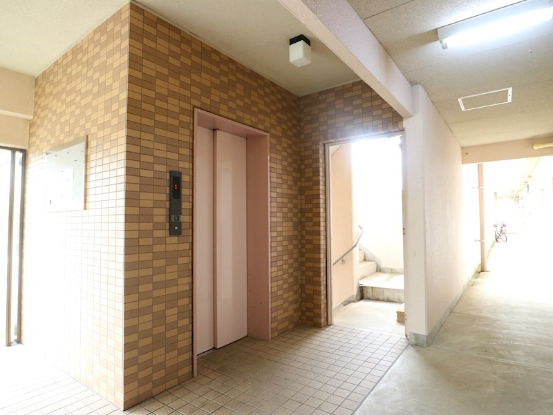 ウィステリア加藤 その他