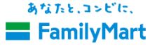 アビターレ南天神 周辺画像1