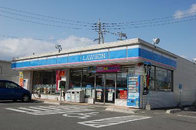 リュミエール舞の里C棟 周辺画像1