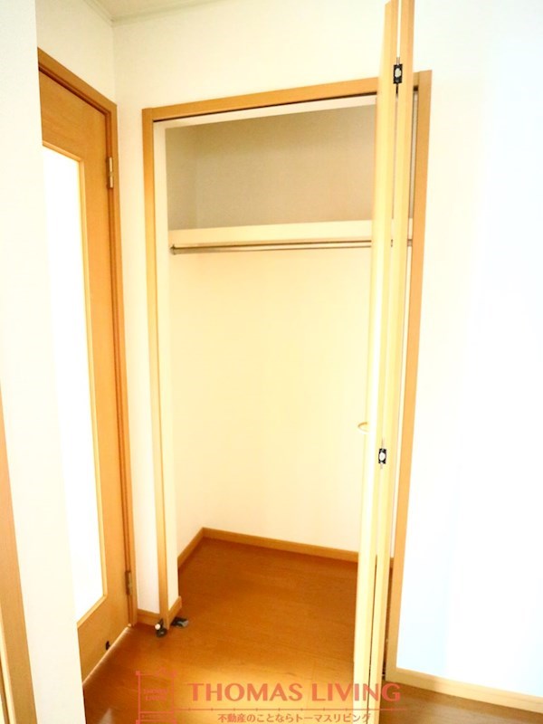 パーミイヒル参番館  その他