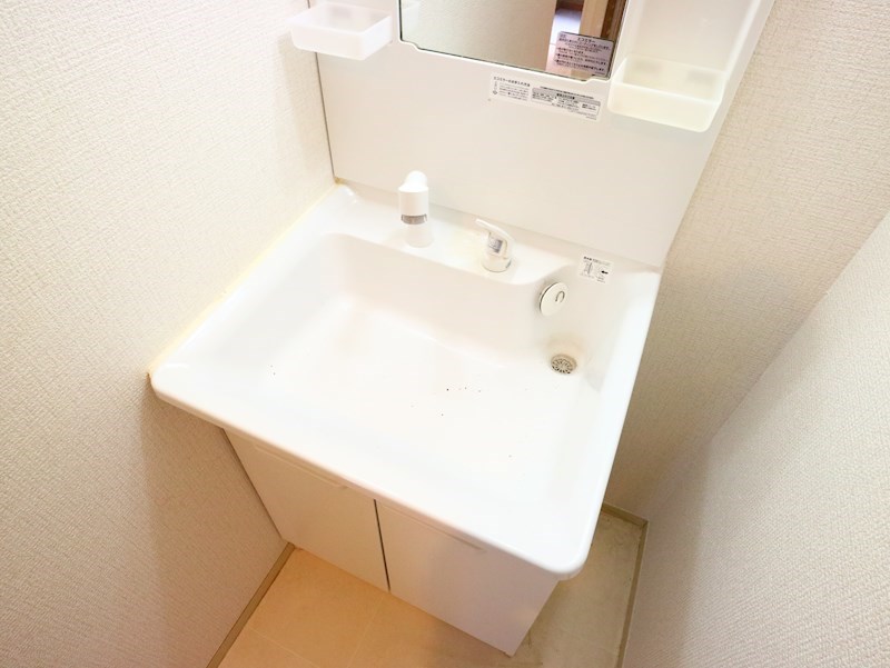 ジョイフルタウン日の里　B棟  その他