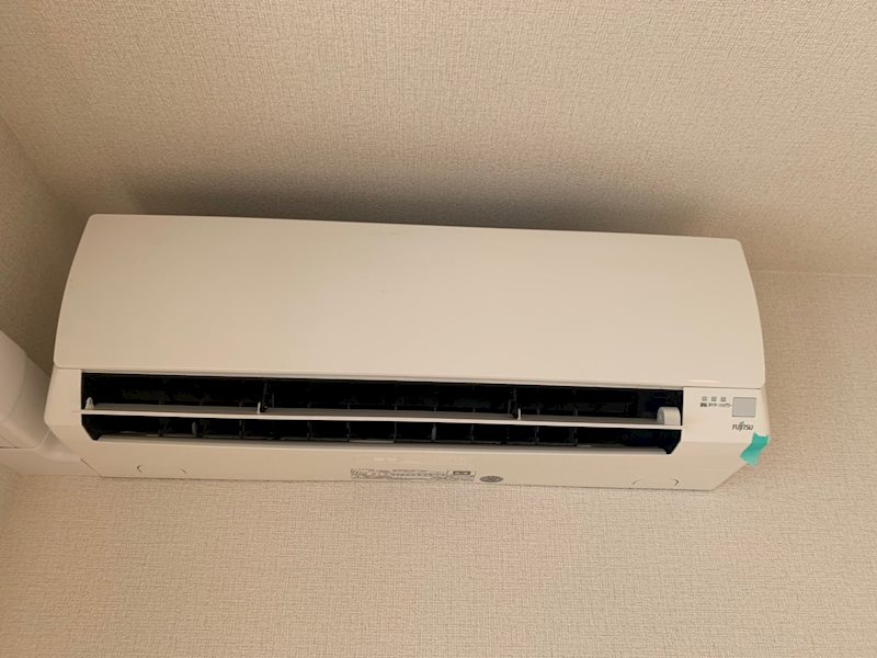 ベルヴェデーレ その他設備