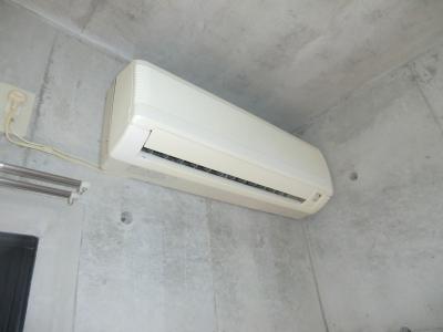 庄栄館高宮 その他共有部分
