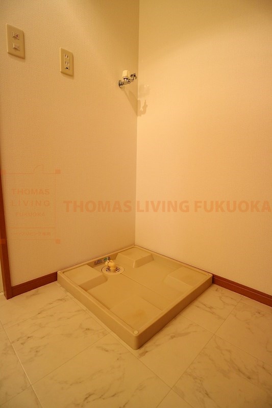 アクシス春日 その他
