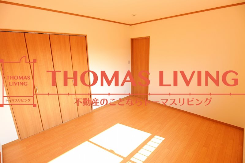 コンフォート志の その他部屋・スペース