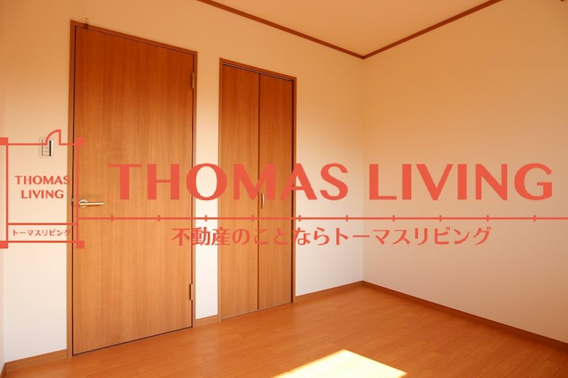 コンフォート志の その他部屋・スペース