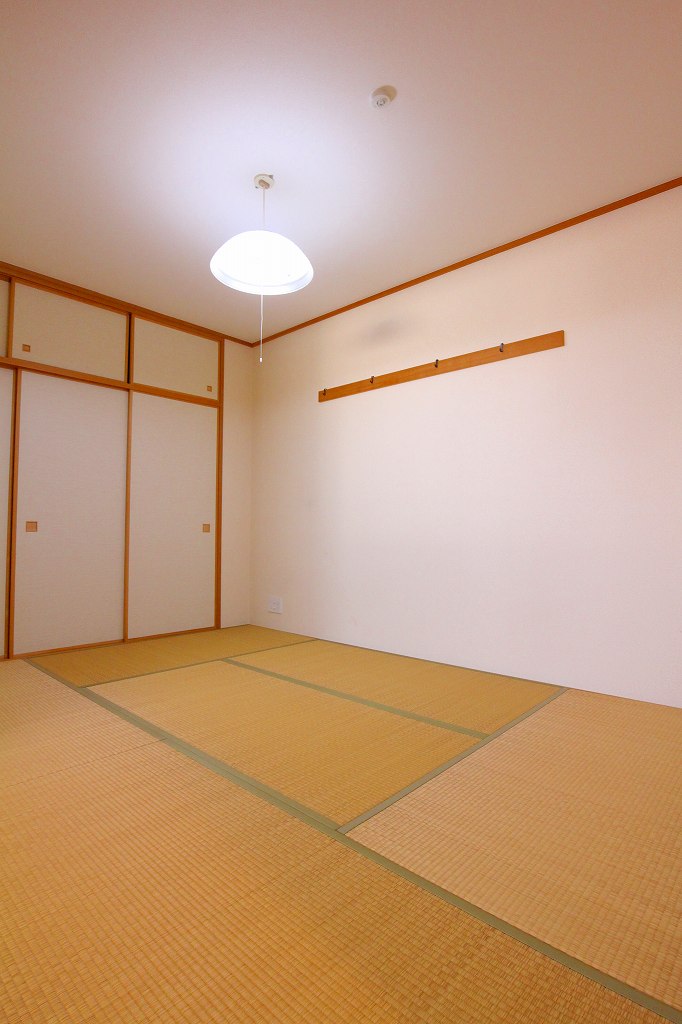 アーバンパレス太宰府 その他部屋・スペース