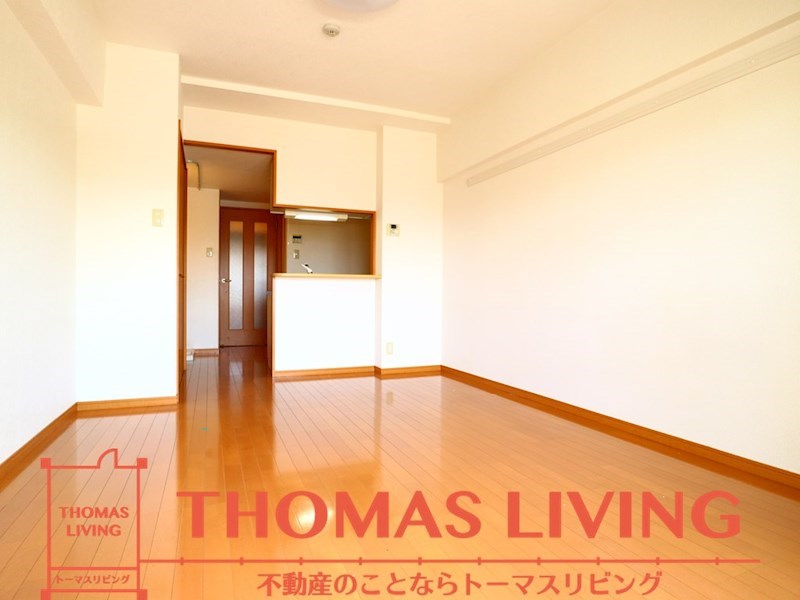 アスパラ倶楽部 その他