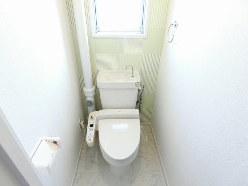 ロイヤルコーポ堺  その他2