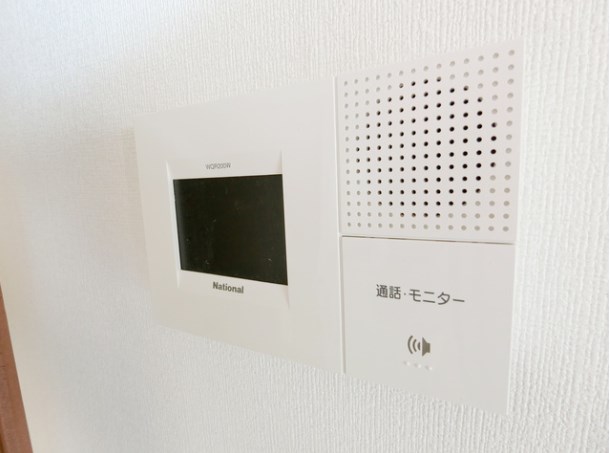 ロイヤルコーポ堺  その他3