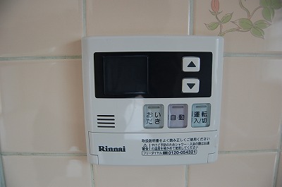 ロイヤルコーポ堺  その他5