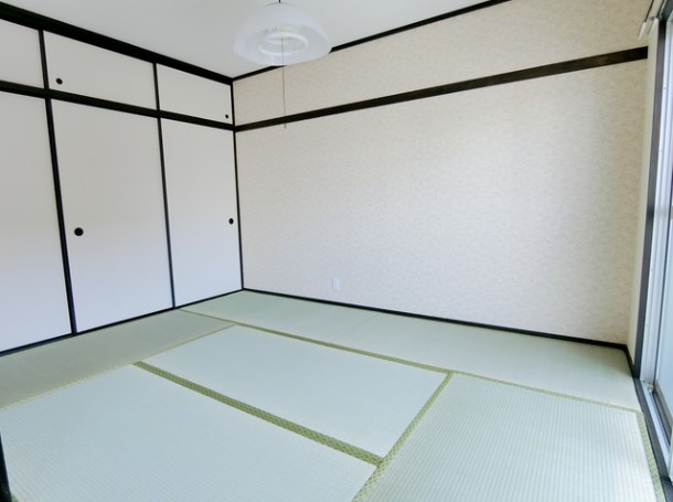 ロイヤルコーポ堺  その他6