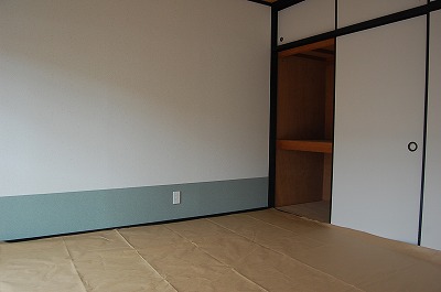 ロイヤルコーポ堺  その他7
