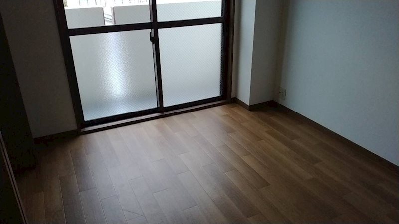 アビタシオン天拝 その他