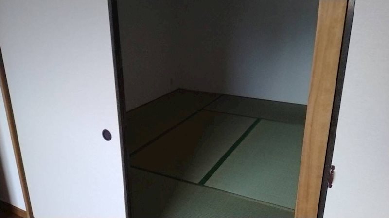 アビタシオン天拝 その他部屋・スペース